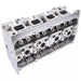 Cylinder Head Valves Kit For VW Jetta Golf Audi A1 A3 SKODA SEAT 1.4 TSI CAV CTH-BeeSpareParts