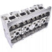 Cylinder Head Valves Kit For VW Jetta Golf Audi A1 A3 SKODA SEAT 1.4 TSI CAV CTH-BeeSpareParts