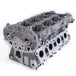 Cylinder head valves screws set for Audi VW GTI 2.0 TFSI EA113 AXX BWA BPY-BeeSpareParts