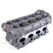 Cylinder head valves screws set for Audi VW GTI 2.0 TFSI EA113 AXX BWA BPY-BeeSpareParts