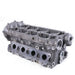 Cylinder head valves screws set for Audi VW GTI 2.0 TFSI EA113 AXX BWA BPY-BeeSpareParts