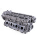 Cylinder head valves screws set for Audi VW GTI 2.0 TFSI EA113 AXX BWA BPY-BeeSpareParts