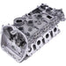 Cylinder Head & Valves Set For VW GTI GLI MKV Audi A4 A6 2.0 TFSI BPY BWA BWE-BeeSpareParts