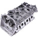 Cylinder Head & Valves Set For VW GTI GLI MKV Audi A4 A6 2.0 TFSI BPY BWA BWE-BeeSpareParts