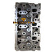 Cylinder Head YM119717-11740 for Komatsu 3D76E Engine PC20MR-2 PC22MR-3 PC26MR-3 Excavator-BeeSpareParts