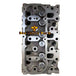 Cylinder Head YM119717-11740 for Komatsu 3D76E Engine PC20MR-2 PC22MR-3 PC26MR-3 Excavator-BeeSpareParts