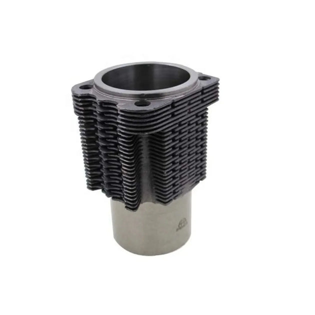Cylinder Liner 04231513 04231508 for Deutz FL913 FL914 Engine-Replacement Aftermarket Parts
