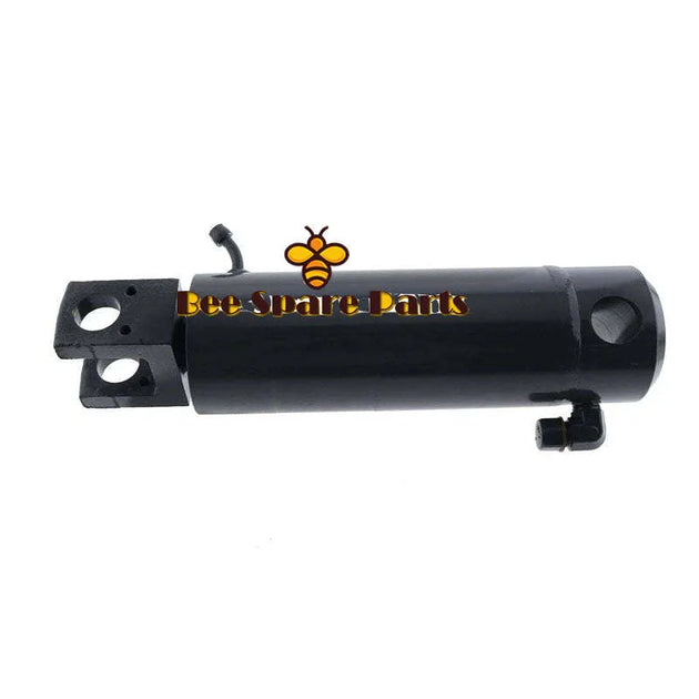 Cylinder Piston Rod 3C081-94622 For Kubota M9960 M9540 Tractor-Replacement Aftermarket Parts