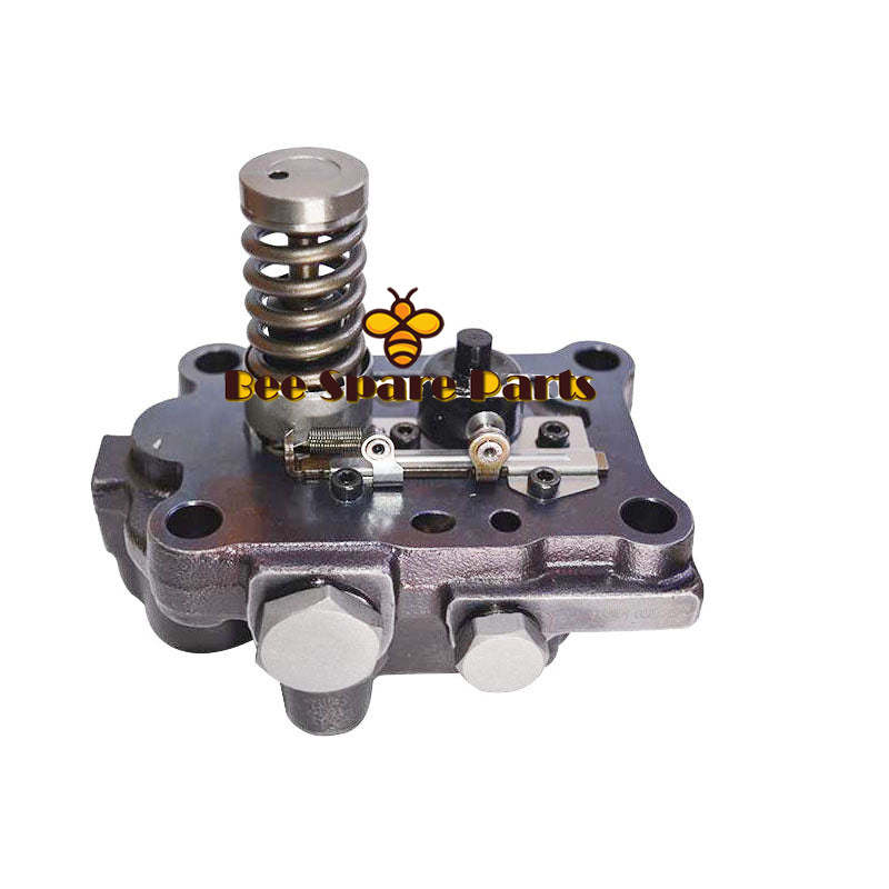 Fuel Injection Pump Head Rotor 129604-51740 729632-51300 for Yanmar 4TNV88