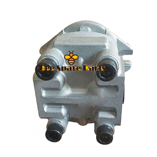 705-41-01320 Hydraulic Pump fits Komatsu Dozer D60P-12 D65E-12 D65EX-12 D65P-12