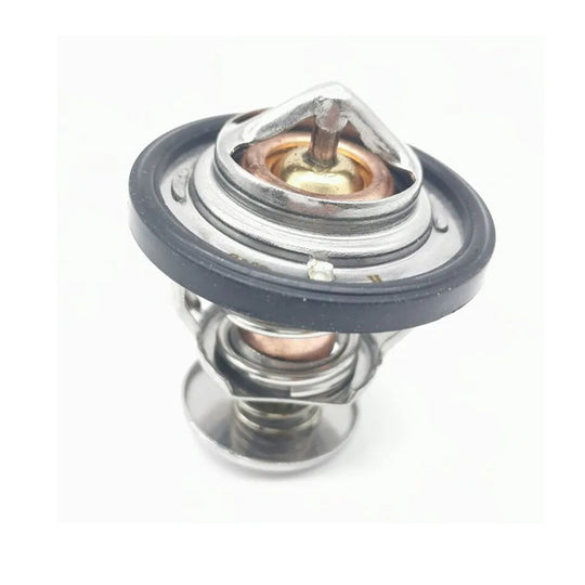 M811034 Engine Thermostat for John Deere 1070 2027R 2032R 2520 2720 +