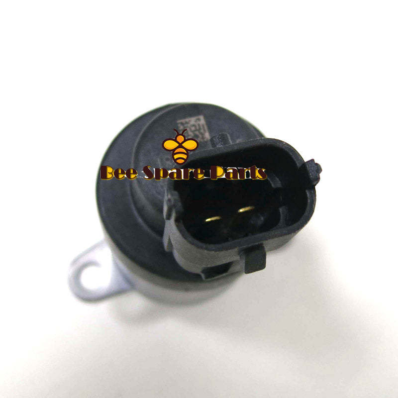 Actuator Fuel Control Solenoid Valve 4903523 for Cummins QSL9-C7NR3 Engine 12V