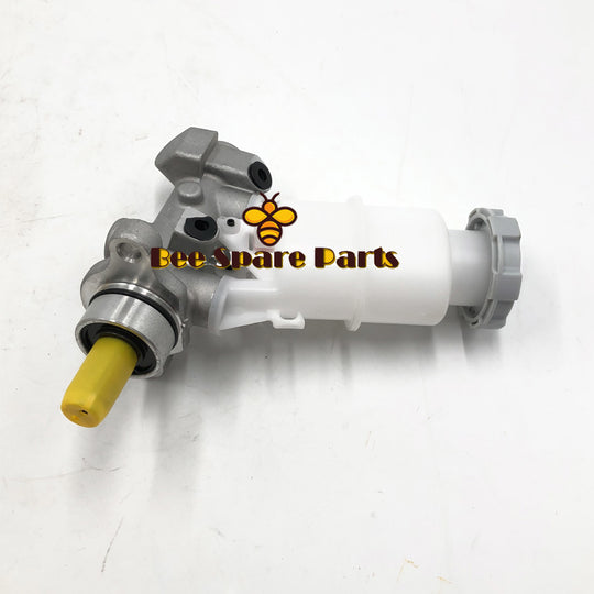 Brake Master Cylinder Pump Fits Mitsubishi Pajero Pinin Montero IO A+ MR370247 ADC45110