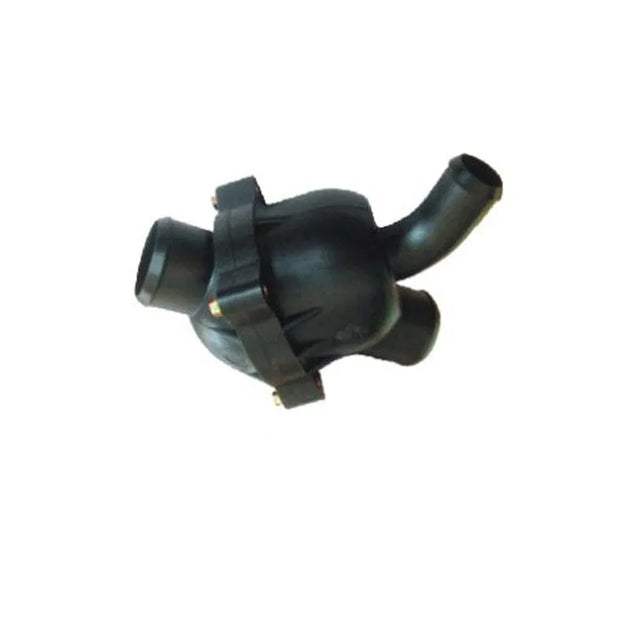 D1146 Seat Thermostat For Doosan DH300-5 Excavator-BeeSpareParts