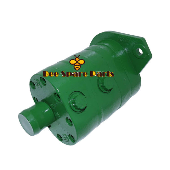 NEW Hydraulic Pump Gear Pump RE241577 For John Deere 6403 904 Tractor