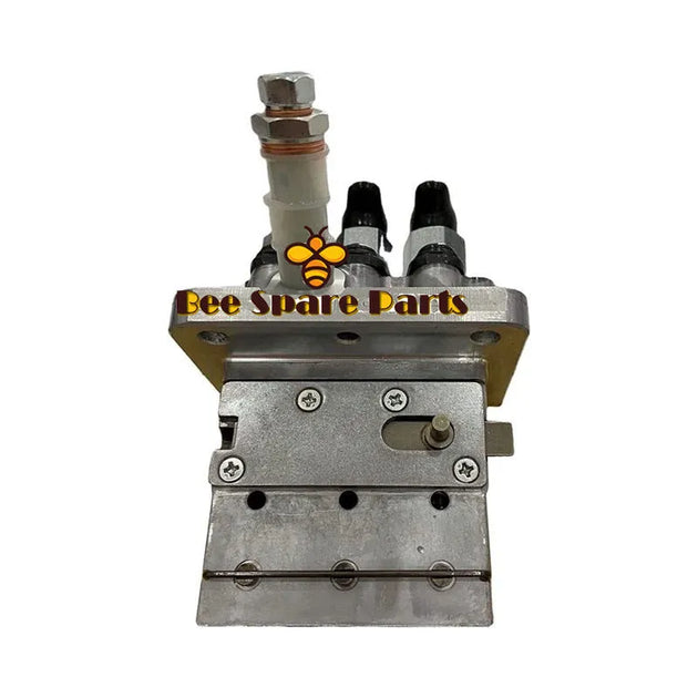 D1305 Fuel Injection Pump 16030-51013 1603051013 16030-5101-3 For Kubota-Replacement Aftermarket Parts