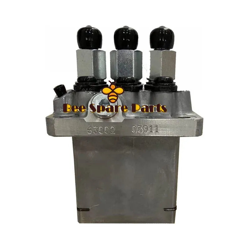 D1305 Fuel Injection Pump 16030-51013 1603051013 16030-5101-3 For Kubota-Replacement Aftermarket Parts