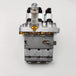 D1305 Fuel Injection Pump 16030-51013 1603051013 16030-5101-3 For Kubota-Replacement Aftermarket Parts