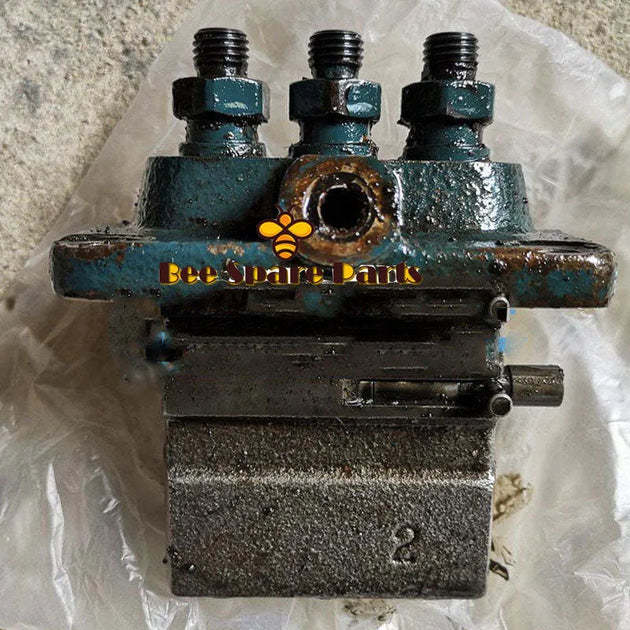 D1402 Fuel Injection Pump For Kubota-Replacement Aftermarket Parts