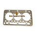 Cylinder Head Gasket 16861-03312 Fit For Kubota D662 Engine