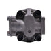 44083-60640 KFP5171-KFP2228ARH Wheel Loader Hydraulic Gear Pump Assy-Replacement Aftermarket Parts