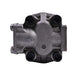 44083-60640 KFP5171-KFP2228ARH Wheel Loader Hydraulic Gear Pump Assy-Replacement Aftermarket Parts