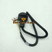 Buy 6680418 Right Auxiliary For Switch Handle for Bobcat S595 S630 S650 S740 S750 S770 S130 S150 S160 S175 S185 S205 S220 T140 T180