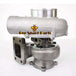 GT3582 Turbo Charger T3 AR.70/63 Anti-Surge Compressor Turbocharger journel Bearing universal turbo kits gt35