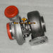 H1E Turbocharger 3802303 For Cummins 6CT 8.3L Engine