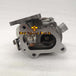 Turbo RHB31 Turbocharger 129080-18011 for Yanmar Engine 3TNE84T