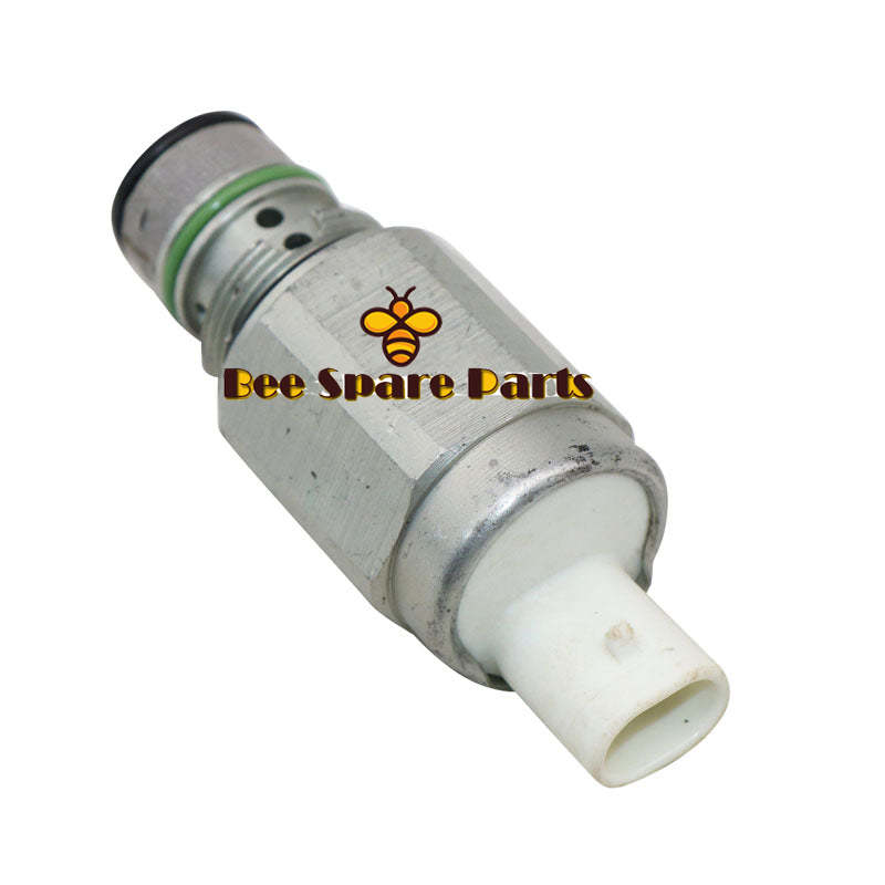 OE# RE183407 Solenoid Control Valve for John Deere