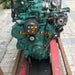 High quality D3.8 engine EI for Volvo engine overhaul kit-Replacement Aftermarket Parts