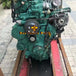 High quality D3.8 engine EI for Volvo engine overhaul kit-Replacement Aftermarket Parts
