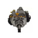 D3.8 High Pressure Oil Pump 1J520-50501 For Kubota Engine-Replacement Aftermarket Parts