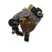 D3.8 High Pressure Oil Pump 1J520-50501 For Kubota Engine-Replacement Aftermarket Parts