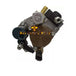 D3.8 High Pressure Oil Pump 1J520-50501 For Kubota Engine-Replacement Aftermarket Parts