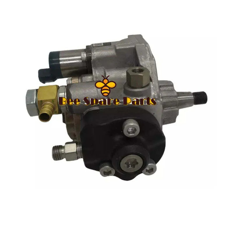 D3.8 High Pressure Oil Pump 1J520-50501 For Kubota Engine-Replacement Aftermarket Parts