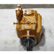 Hydraulic Pump 172-5636 for Caterpillar CAT D11R D11T Track-Type Tractor 3508B C32 Engine