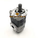 67120-32881-71 Hydraulic Pump Assy fits for Toyota Forklift 6FD33 6FD35 6FD40 6FD45 6FDE35 7FG35