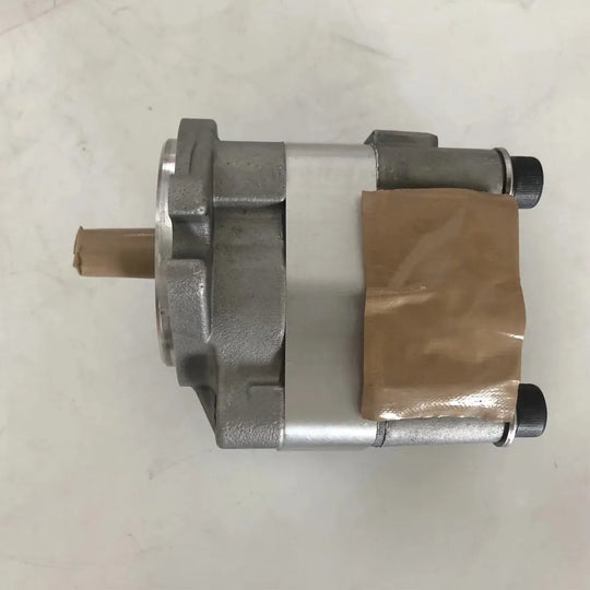 For Komatsu Dump Truck HD785-2 HD785-3 HD785-5 Hydraulic Pump 705-11-28010-Replacement Aftermarket Parts