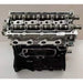 D4CB BARE ENGINE FOR HYUNDAI H1 H100 D4CB ENGINE LONG BLOCK FOR HYNDAI KIA 2.5L-Replacement Aftermarket Parts