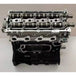 D4CB BARE ENGINE FOR HYUNDAI H1 H100 D4CB ENGINE LONG BLOCK FOR HYNDAI KIA 2.5L-Replacement Aftermarket Parts