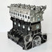 D4CB BARE ENGINE FOR HYUNDAI H1 H100 D4CB ENGINE LONG BLOCK FOR HYNDAI KIA 2.5L-Replacement Aftermarket Parts