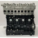 OEM QUALITY D4CB ENGINE LONG BLOCK 2.5L DIESEL ENGINE FOR HYUNDAI KIA SORENTO-Replacement Aftermarket Parts