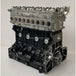 OEM QUALITY D4CB ENGINE LONG BLOCK 2.5L DIESEL ENGINE FOR HYUNDAI KIA SORENTO-Replacement Aftermarket Parts