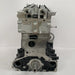 OEM QUALITY D4CB ENGINE LONG BLOCK 2.5L DIESEL ENGINE FOR HYUNDAI KIA SORENTO-Replacement Aftermarket Parts