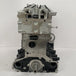 OEM QUALITY D4CB ENGINE LONG BLOCK 2.5L DIESEL ENGINE FOR HYUNDAI KIA SORENTO-Replacement Aftermarket Parts