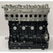 OEM QUALITY D4CB ENGINE LONG BLOCK 2.5L DIESEL ENGINE FOR HYUNDAI KIA SORENTO-Replacement Aftermarket Parts