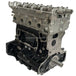 OEM QUALITY D4CB ENGINE LONG BLOCK 2.5L DIESEL ENGINE FOR HYUNDAI KIA SORENTO-Replacement Aftermarket Parts