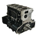 D4CB ENGINE MODELS D4CB SHORT BLOCK ASSY FOR HYUNDAI H1 PLATFORM ILOAD 2.5L ENGINE SHORT BLOCK-Replacement Aftermarket Parts
